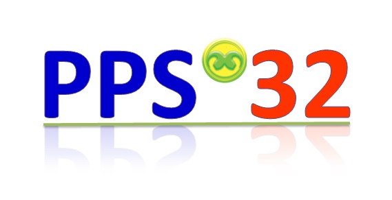 PPS-32