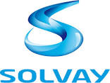 Solvay- Poster session Partner 