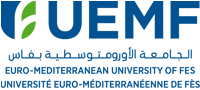 Euromed-University of Fes 